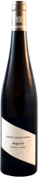 Riesling Hallgarten Reserve Ortswein 2019