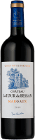 Chateau La Tour de Bessan Cru Bourgeois 2019