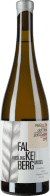 Riesling Falkenberg 2020