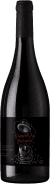 Chapeleiro Maluco Red 2017