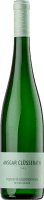 Riesling Piesporter Goldtröpfchen 2018