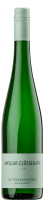 Riesling Trittenheimer Apotheke Kabinett 2018