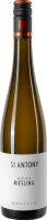 Riesling Nierstein Aus Ersten Lagen 2024