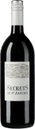 Faugeres Secrets de Saint Antonin Rouge 2019