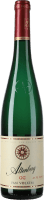 Riesling Altenberg Alte Reben Großes Gewächs 2019