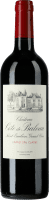 Chateau Cote de Baleau Grand Cru Classe 2023