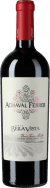 Finca Bella Vista 2021