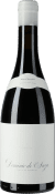 Parcelario I 2020