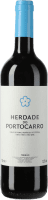 Herdade do Portocarro Vinho Tinto 2018