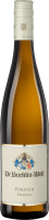 Riesling Forster Ortswein 2019