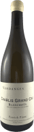 Chablis Grand Cru Blanchots 2020