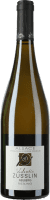 Riesling Neuberg 2018