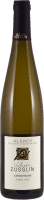 Riesling Orschwihr 2018