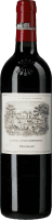 Chateau Lafite Rothschild 1er Cru 2002