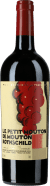 Le Petit Mouton de Mouton Rothschild 2020