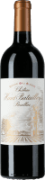 Chateau Haut Batailley 5eme Cru 2019