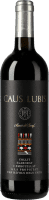 Caus Lubis Merlot 2006