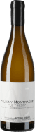 Puligny Montrachet Le Trezin 2016