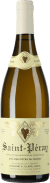 Saint Péray 2024