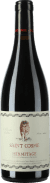 Hermitage La Pierrelle 2019