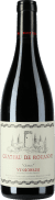 Chateau de Rouanne Vinsobres Lieu Dit Guerin 2019