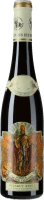 Grüner Veltliner Loibner Trockenbeerenauslese 2015