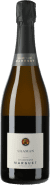 Champagne Shaman Blanc Grand Cru Brut Nature 2022