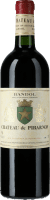 Chateau Pibarnon Bandol Rouge 2016
