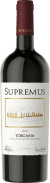 Supremus 2016