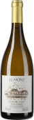 Vouvray Le Mont sec 2024