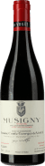 Musigny Vieilles Vignes Grand Cru 2010