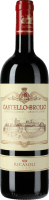 Castello di Brolio Gran Selezione Chianti Classico 2019