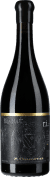 Domaine de Bila-Haut R.I. 2023