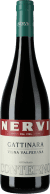 Gattinara Valferana 2021