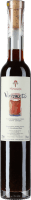 Vinsanto 2004