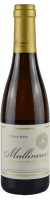 Chenin Blanc Straw Wine 2018