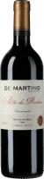 Carmenere Alto de Piedras D.O. Valle del Maipo 2023