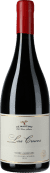 Old Vine Series Las Cruces D.O. Cachapoal 2019