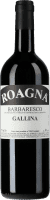Barbaresco Gallina 2019