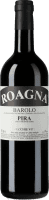 Barolo Pira Vecchie Viti 2016