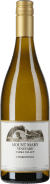 Chardonnay 2017