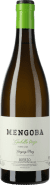 Mengoba Blanco Godello 2020