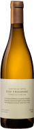 Grüner Veltliner Ried Ungerberg 2019