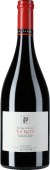 La Roza Tempranillo 2013