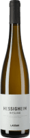 Riesling Hessigheim Ortswein 2023
