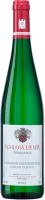 Riesling Piesporter Goldtröpfchen Kabinett 2019