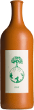 Glück Orange Wine (ehemals Werlitsch) 2017