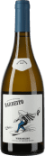 Madeira Verdelho Colheito DOP Madeirense 2018
