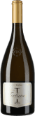Terlaner 1 Grande Cuvée 2015