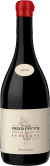 Finca Piedra Infinita Supercal 2016